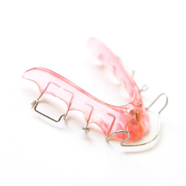 日進市米野木・こめのき台加藤歯科